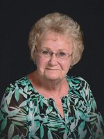 Mary Lee  Mazurkiewicz